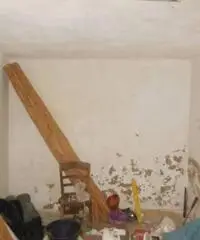 Vendita Monolocale in Traversa Gottola