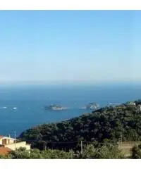 Vendita Immobile da 200mq