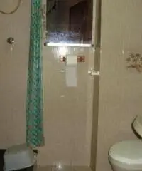 Vendita Cinque locali in via parroco federico