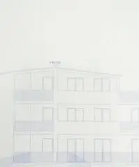 Vendita Edificabile residenziale in via alveo somma