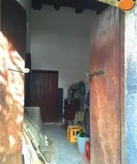 Vendita Bilocale in Via Bosco del Monaco