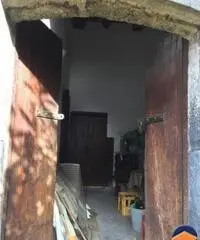 Vendita Bilocale in Via Bosco del Monaco