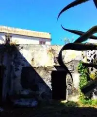 Vendita Cinque locali in Via Tenente Luigi Rossi