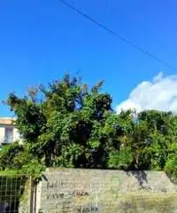 Vendita Cinque locali in Via Tenente Luigi Rossi