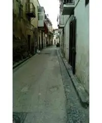 RifITI 027-SU872 - Terreno  Residenziale in Vendita a Sant'Antimo di 900 mq