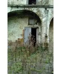 RifITI 027-SU872 - Terreno  Residenziale in Vendita a Sant'Antimo di 900 mq