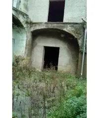 RifITI 027-SU872 - Terreno  Residenziale in Vendita a Sant'Antimo di 900 mq
