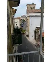 Vendita Immobile da 70mq