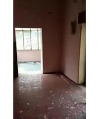 Vendita Immobile da 70mq