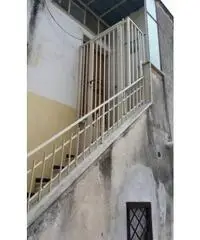 Vendita Immobile da 70mq