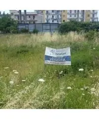 Vendita Agricolo in Via Petraro Vendita Agricolo in Via Petraro