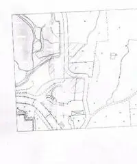 Vendita Agricolo in Via Alcide De Gasperi