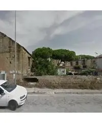 Vendita Cinque locali in Via Maria Montessori