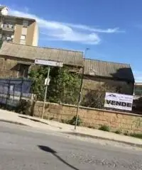 Vendita Cinque locali in Via Maria Montessori