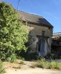 Vendita Cinque locali in Via Maria Montessori