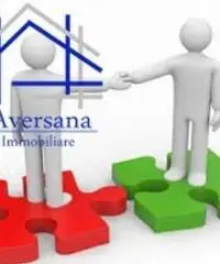 Vendita Agricolo in Strada Provinciale Santa Maria a Cubito Aversa