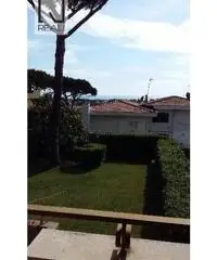 Anzio Lavinio-  Villa in bif.  6 locali € 230.000 T601