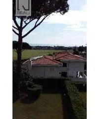 Anzio Lavinio-  Villa in bif.  6 locali € 230.000 T601