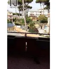 Anzio Lavinio-  Villa in bif.  6 locali € 230.000 T601