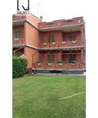 Anzio Lavinio-  Villa in bif.  6 locali € 230.000 T601