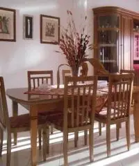 Appartamento in vendita a Pomezia - Nuova Lavinium