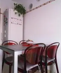 Appartamento in vendita a Pomezia - Nuova Lavinium