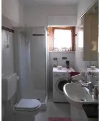 Appartamento in vendita a Pomezia - Nuova Lavinium