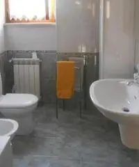 Appartamento in vendita a Pomezia - Nuova Lavinium