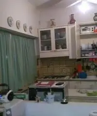 Appartamento Montelibretti