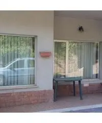 Appartamento Montelibretti