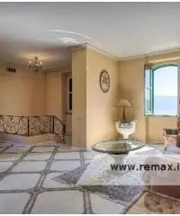 Castel Gandolfo -  Villa 9 locali € 1.950.000 T902