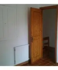 Lavinio-Lido di Enea: Vendita Villa in Via di Valle Schioia