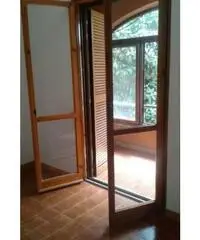 Lavinio-Lido di Enea: Vendita Villa in Via di Valle Schioia