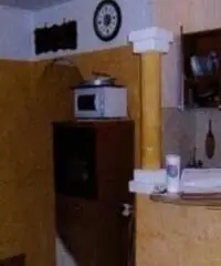 Lavinio-Lido di Enea: Vendita Monolocale in Via del Monumento