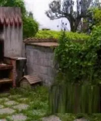 Lavinio-Lido di Enea: Vendita Monolocale in Via del Monumento