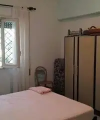 Lavinio-Lido di Enea: Vendita Bilocale in Via delle Meduse