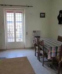 Lavinio-Lido di Enea: Vendita Quadrilocali in Via Ardeatina