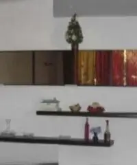 Lavinio-Lido di Enea: Vendita Villa in Via Miglioramento