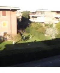 MARINA DI SAN NICOLA VIA SATURNO