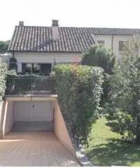 Monte Caminetto: Vendita Villa in Via Monte Caminetto