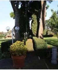 Rif: 365 - Villa in Vendita a Velletri