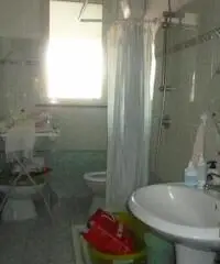 RifITI 003-AA28/611 - Appartamento in Vendita a Pomezia - Martin Pescatore di 55 mq