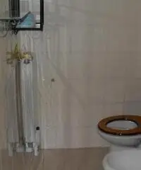 RifITI 003-AA29/618 - Appartamento in Vendita a Pomezia di 50 mq