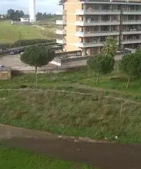 RifITI 003-AA29/618 - Appartamento in Vendita a Pomezia di 50 mq