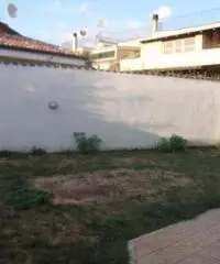 RifITI 003-SU28/106 - Villa a schiera in Vendita a Pomezia - Torvajanica Alta di 70 mq