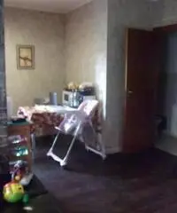 RifITI 003-SU28/106 - Villa a schiera in Vendita a Pomezia - Torvajanica Alta di 70 mq