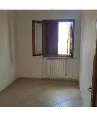 RifITI 003-SU29/600 - Villa a schiera in Vendita a Pomezia - Pomezia centro di 70 mq