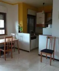 RifITI 003-SU29/611 - Appartamento in Vendita a Pomezia - Pomezia centro di 60 mq