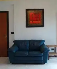 RifITI 003-SU29/611 - Appartamento in Vendita a Pomezia - Pomezia centro di 60 mq