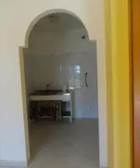 RifITI 005-38/602 - Appartamento in Vendita a Anzio di 55 mq